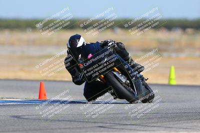 media/Sep-04-2023-Lets Ride (Mon) [[34443f911e]]/A Group/10am (Sweeper)/